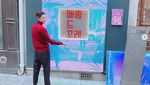 Usai Seungri, Jung Joon Young Putuskan Rehat dari Entertain