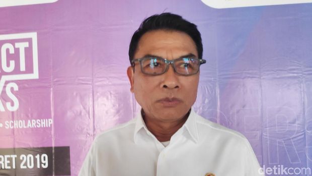Kans Reshuffle Kabinet Terbuka Sebelum Tenggat Paripurna