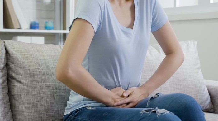 Foto: shutterstock Foto: shutterstock