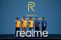 Canggihnya Smartphone Berdesain Unibodi Gradasi di Bawah Rp 2 Juta