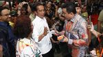 Belanja di PIM Muara Baru Bisa Non Tunai