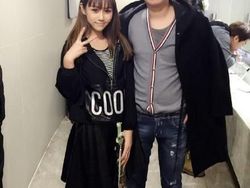 Gaya Hidup Anak Terkaya China: Antara Harta, Wanita, dan Gaming