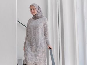 7 Inspirasi Baju Kondangan Simpel yang Elegan dan Stylish