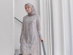 7 Inspirasi Baju Kondangan Simpel yang Elegan dan Stylish