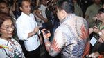 Belanja di PIM Muara Baru Bisa Non Tunai