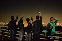 (Satya Ali Widodo/d'Traveler)