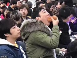 Gaya Hidup Anak Terkaya China: Antara Harta, Wanita, dan Gaming