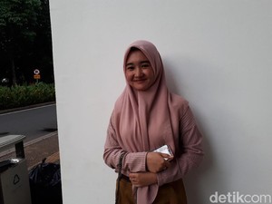 Bek Timnas U-23 Ini Dapat Dukungan Dari Kekasih Hingga ke Lapangan Hijau