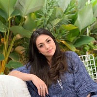 Celine Evangelista dan Dirly menikah muda namun rumah tangga mereka kandas hanya dalam waktu setahun. Celine pun menyandang status janda di usia 21 tahun. Dia menikah lagi dengan Stefan William, yang belakangan ini juga dikabarkan sedang retak. Foto: Instagram