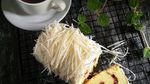 Bikin Ngiler, Ini 10 Makanan Asia Dengan Keju Melimpah