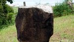 Foto: Tugu Jepang Tapi di Sulawesi Utara