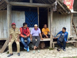 Doktrin Kiamat Jadi Penyebab 52 Warga Ponorogo Pindah ke Malang