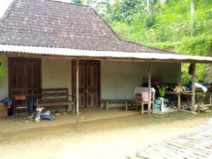 Pemkab Ponorogo Ajak Pulang Warga yang Tersihir Doktrin Kiamat