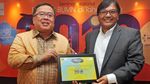 Prospek BUMN di Tahun Politik