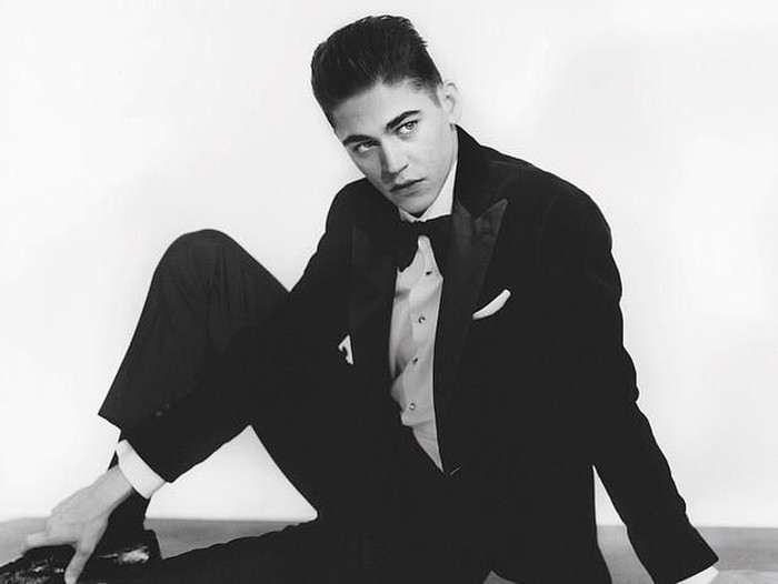 Foto: Dok. Gentlemans Journal Foto: Dok. Gentlemans Journal