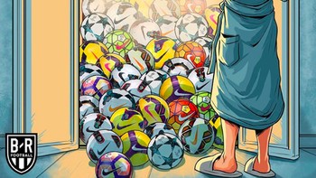 Koleksi gol Ronaldo tak henti bertambah. Foto: istimewa