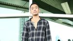 Jatuh Bangun Uus Masuki Dunia Artis