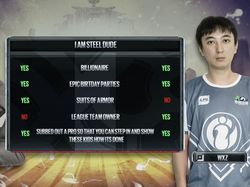 Gaya Hidup Anak Terkaya China: Antara Harta, Wanita, dan Gaming