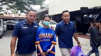 Di Indonesia kasus tersebut juga pernah terjadi. Hilda Meilisa Rinanda/detikcom