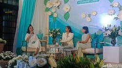 Begini Cara Menjaga Kesehatan Reproduksi Bagi Wanita Aktif