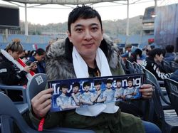 Gaya Hidup Anak Terkaya China: Antara Harta, Wanita, dan Gaming