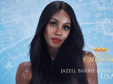 Qizlar va külotlu çoraplar fotosurati