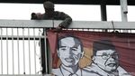 Jakbar Juga Tak Luput dari Penertiban APK