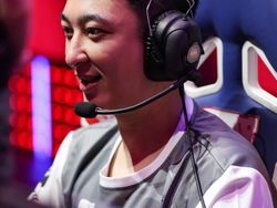 Gaya Hidup Anak Terkaya China: Antara Harta, Wanita, dan Gaming