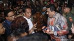 Belanja di PIM Muara Baru Bisa Non Tunai