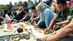 Heboh Mobil Dinas Rp 1,9 M, Bupati Irna Narulita Ternyata Doyan Sushi dan Bakso!