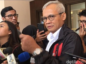 KKB Papua Serang Nakes, Politikus PDIP: Teror Barbaristik!