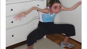 Menunggu kembalinya Instagram normal. (Foto: Twitter)