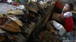 Geliat Pasar Labuan Bajo