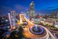 (iStock)