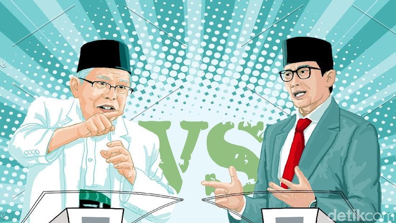 Peduli pada Tenaga Kerja Pertanian Peduli pada Tenaga Kerja Pertanian