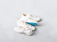 Menang Banyak dari Aneka Bisnis Sneakers