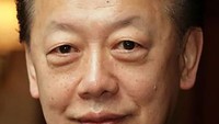 Quek Leng Chan memiliki kekayaan US$ 9,4 miliar. Istimewa/Forbes.