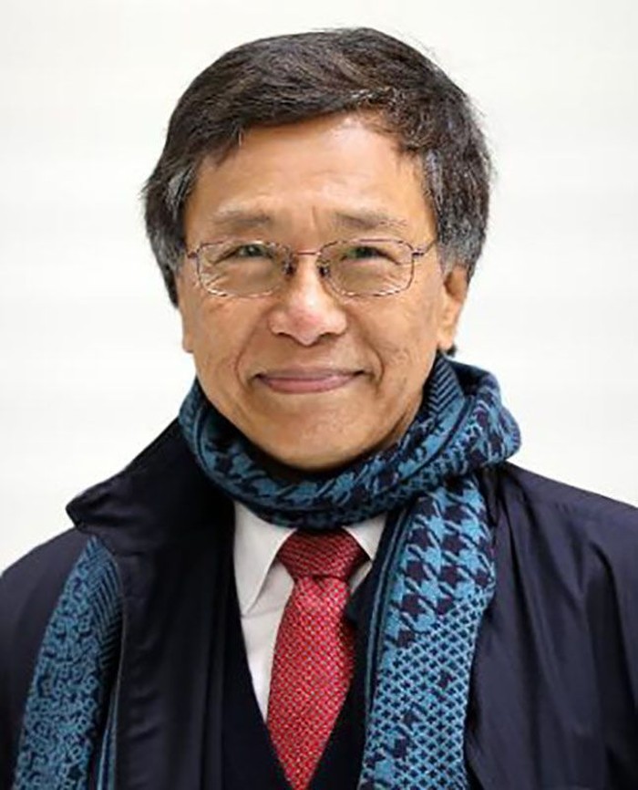 Lim Kok Thay adalah salah satu orang terkaya di Malaysia.