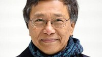 Lim Kok Thay memiliki kekayaan US$ 4,4 miliar. Istimewa/Forbes.