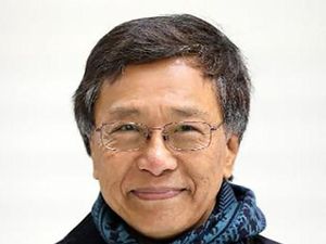 Nah Lho! Raja Judi Malaysia Terancam Bangkrut, Utangnya Menumpuk