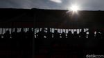 Asyik! Jakarta International Stadium Mulai Dibangun
