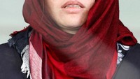 Saya sangat tegang dan stres, jawab Doan melalui penerjemah saat ditanya hakim apakah dirinya tengah menghadapi masalah. Foto: Reuters