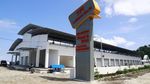 TPI Labuan Bajo Tinggal Kenangan