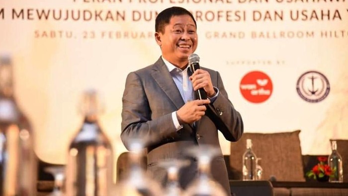 Pakai Kompor Listrik Jonan Tidak Membebani Negara untuk Pakai Kompor Listrik Jonan Tidak Membebani Negara untuk