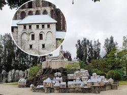 Begini Hasil Jepretan Kamera Oppo Reno