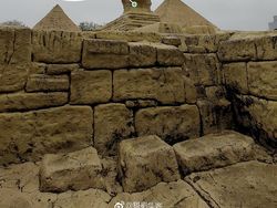 Begini Hasil Jepretan Kamera Oppo Reno