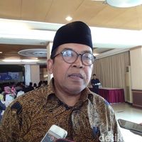 DetikNews - Berita hari ini di Indonesia dan Internasional