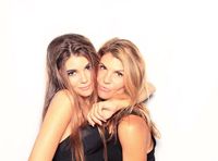 Sephora Putus Kerjasama dengan Anak Artis yang Terlibat Suap Masuk Universitas