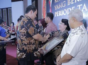 Pajak Sektor Pariwisata Semarang Naik 3x Lipat Tembus Rp 258,8 M