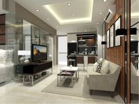 Ishikawa Tower, Apartemen Dekat Bandara Berfasilitas Mewah di PIK 2